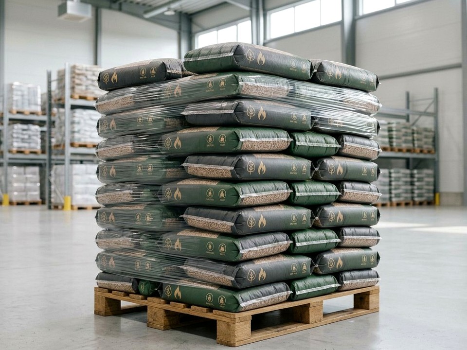 Дробление некондиции на мульчу в Междуреченск